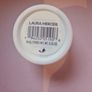 Laura Mercier  Ambre Vanille Serum Body Cream  8ml. 1e if 20e spent Image 3