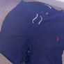 Polo Ralph Lauren Classic 2 Piece Set Image 10