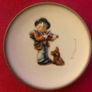 Hummel Plates Image 4
