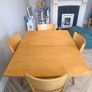 dining Image 2