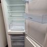 Boshe fridge freezer Image 6