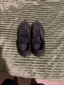 runners