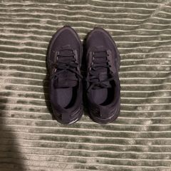 runners