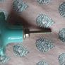 Ceramic knobs Image 2
