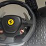 Thrustmaster T80 RW Ferrari 488 GTB Set Image 2