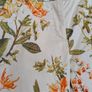 H&M women's trousers Image 3