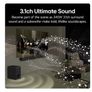 LG soundbar Image 7