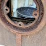 Solid fuel fire Image 7