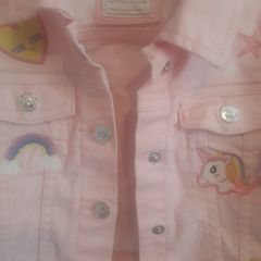 Girls clothing bundle