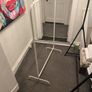 Clothes Rails Image 5