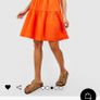 dress NEW Image 4