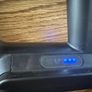 Dyson V10 absolut Image 6