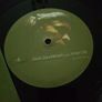 techno vinyl Image 2