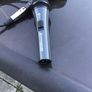 2 quality microphones Image 5