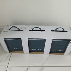 kitchen storage