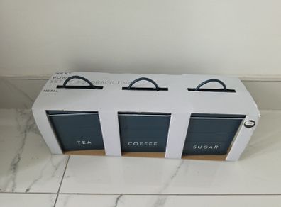 kitchen storage
