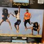 M.O.D : Method Of Destruction - Surfin' M.O.D. Image 8