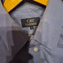 CMC Clothing Image 3