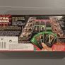 Star Wars Episode I Clash of the Lightsabers Card Game Complete Set (Hasbro 1999) Image 4