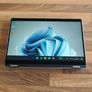 Mega DELL Latitude 5310 2-in-1 360 Rotated Touchscreen Laptop Image 6