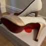 Kate Appleby Heels Image 2