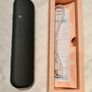 Ordo Sonic+ Toothbrush Travel Case Image 3