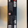 LEGO Star Wars The Mandalorian Spider Tank (75361) Image 9