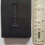 Guy Laroche Card Case Image 4