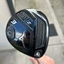 Golf Clubs Image 2