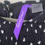 Seraphine Maternity / Nursing Dress Image 2