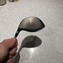 Ping Rapture 460cc Driver Image 2
