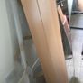 Shoe storage cabinet Image 2