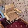 Stannah Stairlift Image 4