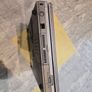 Vintage laptops 2X Image 9