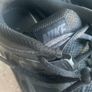 shoes Image 7