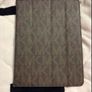 Ipad 6 128 GB Image 3
