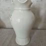 Vase Belleek Image 2
