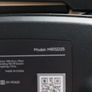 dji mini Mavic Image 8