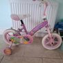 Bikes Image 2