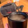 Canon Dslr Bundle Image 8