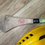 Helmet hurl Azzuri medium kids Image 5