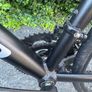 Carrera Zelos Bike Image 5