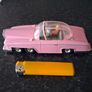 thunderbirds Image 7