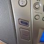 Panasonic Boombox Image 4