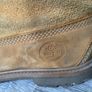 Timberland Women's Boots Image 3