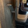 Ninja Luxe Pro coffee machine Image 4