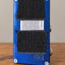 MXR Poly Blue Octave - Guitar Pedal Image 2