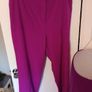 Wedding/ocassion trouser suit Image 4
