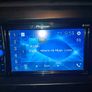Pioneer Mvh-a200vbt Image 3
