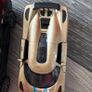 toy car Image 3
